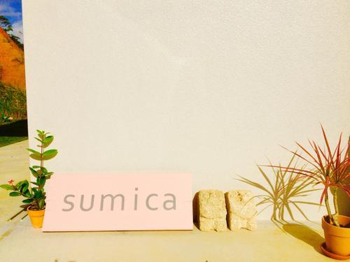 Bed and Breakfast Sumica Окинава Экстерьер фото
